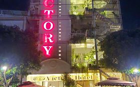Victory Hotel